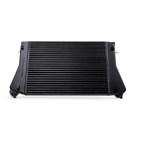 Unitronic Intercooler MK7 · 8V · 8S 1.8T · 2.0T [MQB]