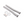 Unitronic Midpipes 8V RS3 · 8S TT RS