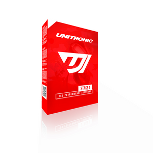 Unitronic Stage 1 TCU Transmission Tune MK7 GTI