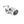 Unitronic Turbo Inlet Elbow MK7 · 8V · S3 · 8S TT · TTS · 5NA Tiguan 1.8T · 2.0T