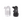 Unitronic Turbo Inlet Elbow MK7 · 8V · S3 · 8S TT · TTS · 5NA Tiguan 1.8T · 2.0T