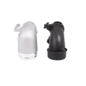 Unitronic Turbo Inlet Elbow MK7 · 8V · S3 · 8S TT · TTS · 5NA Tiguan 1.8T · 2.0T