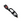 Unitronic UniCONNECT+ Cable