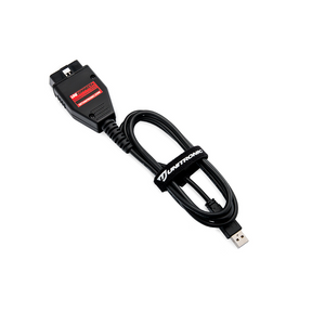 Unitronic UniCONNECT+ Cable