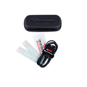 Unitronic UniCONNECT+ Cable