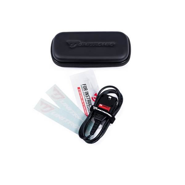 Unitronic UniCONNECT+ Cable