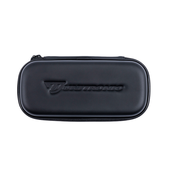 Unitronic UniCONNECT+ Cable