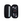 Unitronic UniCONNECT+ Cable