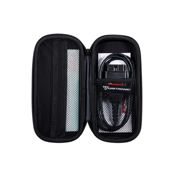 Unitronic UniCONNECT+ Cable