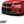 AutoTecknic G90 / G99 M5 Dry Carbon Competizione Front Lip