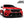 AutoTecknic G90 / G99 M5 Dry Carbon Competizione Front Lip