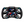 Cube Controls CSX-3 Sim Racing Steering Wheel