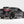 Lamborghini Urus - Sport Exhaust with Sound Architect™ (2018 on)