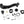 Forge Motorsport VW 1.5 TSI Dump Valve - Mk7 Jetta