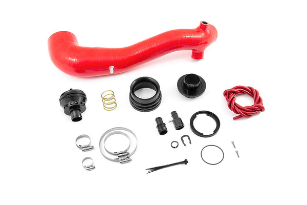 Forge Motorsport VW 1.5 TSI Dump Valve - Mk7 Jetta
