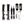 92-97 Volvo 850 / 98-00 Volvo S70 / 98-00 V70 (P80) (FWD)