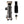 92-97 Volvo 850 / 98-00 Volvo S70 / 98-00 V70 (P80) (FWD)