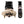 92-97 Volvo 850 / 98-00 Volvo S70 / 98-00 V70 (P80) (FWD)