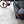 Volkswagen Transporter T6 and T6.1 Diesel - Sport System with Sound Generator (2016 on)
