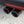 Volkswagen Transporter T6 and T6.1 Diesel - Sport System with Sound Generator (2016 on)