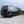 Volkswagen Transporter T6 and T6.1 Diesel - Sport System with Sound Generator (2016 on)