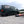 Volkswagen Transporter T6 and T6.1 Diesel - Sport System with Sound Generator (2016 on)