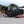 Volkswagen Transporter T6 and T6.1 Diesel - Sport System with Sound Generator (2016 on)
