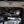 Volkswagen Transporter T6 and T6.1 Diesel - Sport System with Sound Generator (2016 on)