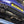 Volkswagen Golf R Mk 7.5 - Sport Exhaust with Sound Architect™ (2017 on)