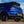 Volkswagen Golf R Mk 7.5 - Sport Exhaust with Sound Architect™ (2017 on)