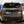 Range Rover Velar D300 Dynamic Sport Rear Sections (2017 on)