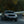 Range Rover Velar D300 Dynamic Sport Rear Sections (2017 on)