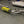 Aston Martin DB11 V12 Titan Sport System with Sound Architect™ (2016 on)
