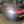 Aston Martin DB11 V12 Titan Sport System with Sound Architect™ (2016 on)