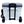 Paragon Viking Extreme Multi-Person Cooler (110V) - ModMyEuro