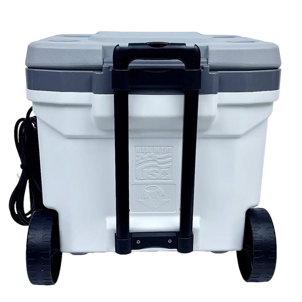Paragon Viking Extreme Multi-Person Cooler (110V) - ModMyEuro