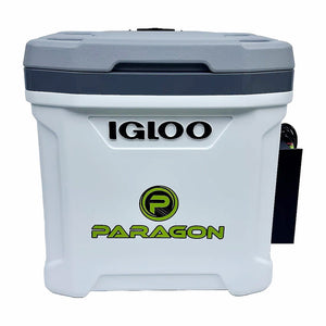 Paragon Viking Extreme Multi-Person Cooler (110V) - ModMyEuro
