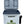 Paragon Viking Extreme Multi-Person Cooler (110V) - ModMyEuro
