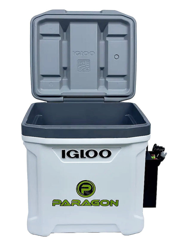 Paragon Viking Extreme Multi-Person Cooler (110V) - ModMyEuro