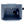 Paragon Viking Extreme Multi-Person Cooler (110V) - ModMyEuro