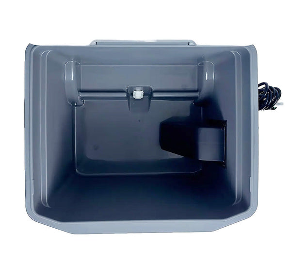 Paragon Viking Extreme Multi-Person Cooler (110V) - ModMyEuro
