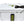 Paragon Viking Extreme Max Team Cooler (110V) - ModMyEuro