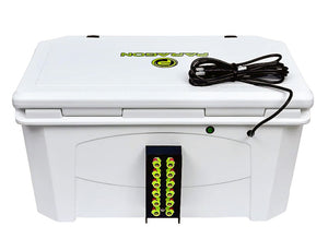 Paragon Viking Extreme Max Team Cooler (110V) - ModMyEuro