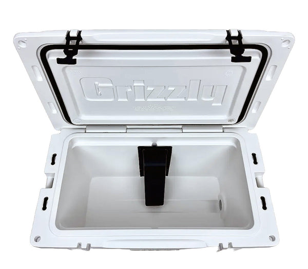Paragon Viking Extreme Max Team Cooler (110V) - ModMyEuro