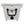 Paragon Viking Extreme Max Team Cooler (110V) - ModMyEuro
