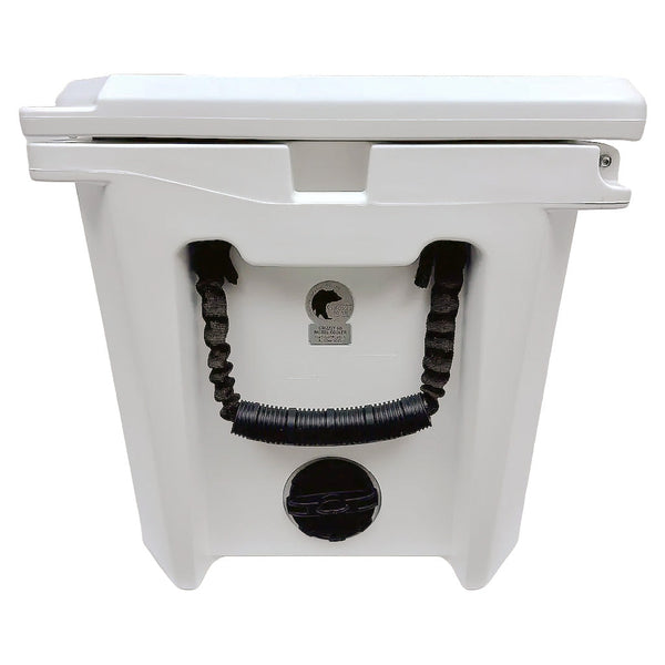 Paragon Viking Extreme Max Team Cooler (110V) - ModMyEuro