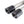 Volkswagen Transporter T6 and T6.1 Diesel - Sport System with Sound Generator (2016 on)