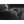 Vorsteiner - GTS-V BMW G8X M3 | M4 Carbon Fiber Aero Bonnet - ModMyEuro
