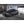 Vorsteiner - GTS-V BMW G8X M3 | M4 Carbon Fiber Aero Bonnet - ModMyEuro