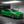 Vorsteiner - GTS-V BMW G8X M3 | M4 One-Piece Carbon Fiber Aero Front Bumper - ModMyEuro